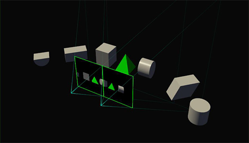 画像ギャラリー No.020のサムネイル画像 / 西川善司の3DGE:「GeForce GTX 1080」とはどんなGPUか。そのアーキテクチャをひもとく