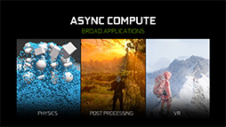 画像ギャラリー No.043のサムネイル画像 / 西川善司の3DGE:「GeForce GTX 1080」とはどんなGPUか。そのアーキテクチャをひもとく