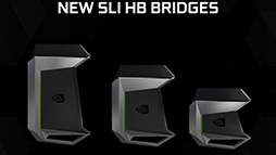 画像ギャラリー No.047のサムネイル画像 / 西川善司の3DGE:「GeForce GTX 1080」とはどんなGPUか。そのアーキテクチャをひもとく