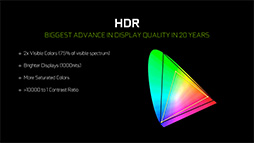 画像ギャラリー No.053のサムネイル画像 / 西川善司の3DGE:「GeForce GTX 1080」とはどんなGPUか。そのアーキテクチャをひもとく