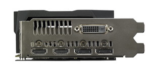 ���������꡼ No.003�Υ���ͥ������ / ASUS��2Ϣ�ե����2.5�����åȻ��ͤΥ����顼����Ѥ���GTX 1070 Ti������ȯ��