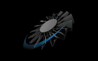 ꡼ No.002Υͥ / Ĺ166mmûܴĤѤGTX 1050 Tiɤͻָ