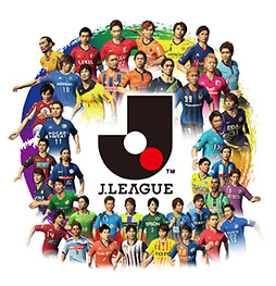 画像ギャラリー No.025のサムネイル画像 / 「ワールドサッカー ウイニングイレブン 2014 蒼き侍の挑戦」発売を記念して,ザッケローニ監督のリアルマネキンがコナミスタイルに登場