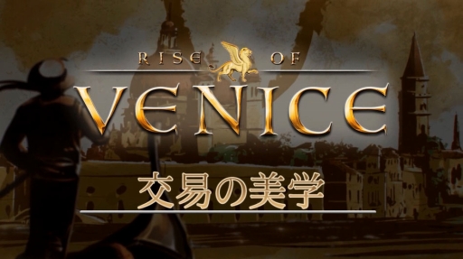 ԻԤǾʤ㤷ʤήָ̤פء׾Ҳࡼӡ