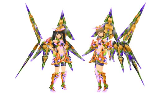 ꡼ No.002Υͥ / ֥륬륹ȥ饤2סȥƥΥꥨ󥿥륵ޡ2022 ԡɳ