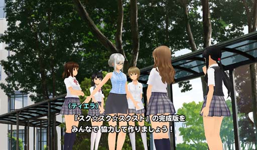 ꡼ No.003Υͥ / ֥2סơޥ󥰤륹ڥ褬ưڶʤ˻Ѥֳݤפ罸