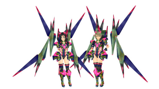 ꡼ No.002Υͥ / ֥2סȶɥ٥Ȥ򳫺šXXR⥫ϧнġɤǽ