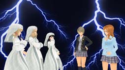 ꡼ No.003Υͥ / ֥2ס塼।٥ȡȵäƤɳ