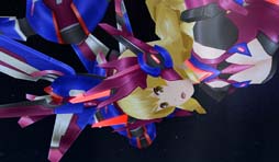 ꡼ No.004Υͥ / ֥2סԥԥAlcorԡ12̥ߥå о졣⥫ֿֿפγ
