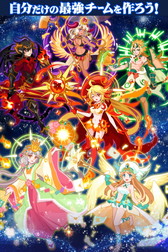 ���������꡼ No.004�Υ���ͥ������ / �ޥå�3�ѥ����Ķ���������ꥪ�󥲡��ȡפ������ץ���ۿ�����