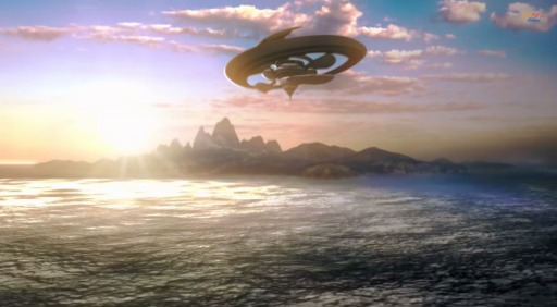 ήϥ󥫥󥿡 2nd SeasonPV