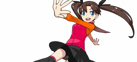 ������#012�Υ���ͥ���/��Fate/hollow ataraxia�ס�OP������ufotable��ô�������������ȥ饲����֥��ץ��뤵���Ф�ȡפ��Ͽ����