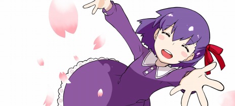 ������#013�Υ���ͥ���/��Fate/hollow ataraxia�ס�OP������ufotable��ô�������������ȥ饲����֥��ץ��뤵���Ф�ȡפ��Ͽ����