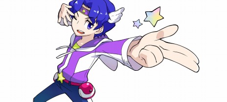 ������#014�Υ���ͥ���/��Fate/hollow ataraxia�ס�OP������ufotable��ô�������������ȥ饲����֥��ץ��뤵���Ф�ȡפ��Ͽ����