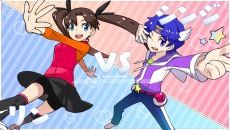 ������#018�Υ���ͥ���/��Fate/hollow ataraxia�ס�OP������ufotable��ô�������������ȥ饲����֥��ץ��뤵���Ф�ȡפ��Ͽ����