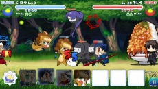 ������#019�Υ���ͥ���/��Fate/hollow ataraxia�ס�OP������ufotable��ô�������������ȥ饲����֥��ץ��뤵���Ф�ȡפ��Ͽ����