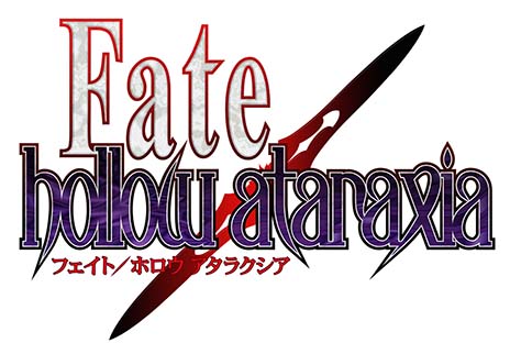 ������#002�Υ���ͥ���/��Fate/hollow ataraxia�פ�ȯ������11��27���˷��ꡣ�ߥ˥�����֥��ץ��뤵���Ф�ȡפ˻��魯�뿷���ʥޥ�����ã�ξ����Ҳ�
