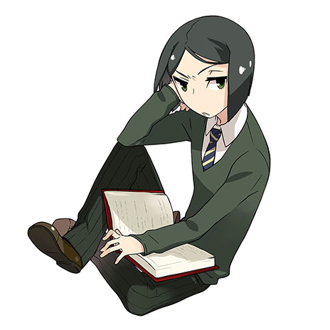 ������#004�Υ���ͥ���/��Fate/hollow ataraxia�פ�ȯ������11��27���˷��ꡣ�ߥ˥�����֥��ץ��뤵���Ф�ȡפ˻��魯�뿷���ʥޥ�����ã�ξ����Ҳ�