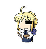 ������#008�Υ���ͥ���/��Fate/hollow ataraxia�פ�ȯ������11��27���˷��ꡣ�ߥ˥�����֥��ץ��뤵���Ф�ȡפ˻��魯�뿷���ʥޥ�����ã�ξ����Ҳ�