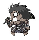 ������#012�Υ���ͥ���/��Fate/hollow ataraxia�פ�ȯ������11��27���˷��ꡣ�ߥ˥�����֥��ץ��뤵���Ф�ȡפ˻��魯�뿷���ʥޥ�����ã�ξ����Ҳ�