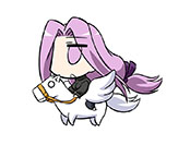 ������#014�Υ���ͥ���/��Fate/hollow ataraxia�פ�ȯ������11��27���˷��ꡣ�ߥ˥�����֥��ץ��뤵���Ф�ȡפ˻��魯�뿷���ʥޥ�����ã�ξ����Ҳ�