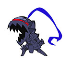 ������#015�Υ���ͥ���/��Fate/hollow ataraxia�פ�ȯ������11��27���˷��ꡣ�ߥ˥�����֥��ץ��뤵���Ф�ȡפ˻��魯�뿷���ʥޥ�����ã�ξ����Ҳ�