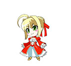 ������#016�Υ���ͥ���/��Fate/hollow ataraxia�פ�ȯ������11��27���˷��ꡣ�ߥ˥�����֥��ץ��뤵���Ф�ȡפ˻��魯�뿷���ʥޥ�����ã�ξ����Ҳ�