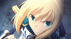 ������#019�Υ���ͥ���/��Fate/hollow ataraxia�פ�ȯ������11��27���˷��ꡣ�ߥ˥�����֥��ץ��뤵���Ф�ȡפ˻��魯�뿷���ʥޥ�����ã�ξ����Ҳ�