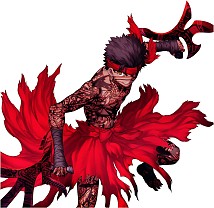 画像集#011のサムネイル/「Fate/hollow ataraxia」,全20種類の店舗別特典の内容とイラストを公開