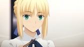 画像集#003のサムネイル/「Fate/hollow ataraxia」,TGS 2014での出展内容や予約特典の情報が公開