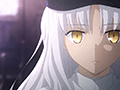 ��ʡ�祢�˥ޥ��ե��������פ�PS Vita�ѥ��եȡ�Fate/hollow ataraxia�פΥե�ܥ��������ԥ����ɴվ޲�μ»ܤ����ꡣ�֥ޥ��������ӡפؤν�Ÿ�����