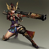 画像集#013のサムネイル/「討鬼伝 極」の森中 隆プロデューサーと関口和敏ディレクターにインタビュー。「アクション体験版」の反響を受けて,製品版はどう変わるのか