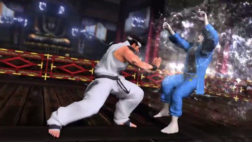 ֥Сե5 եʥ륷祦ץɥХࡼӡ