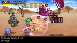 勇者30 SECOND