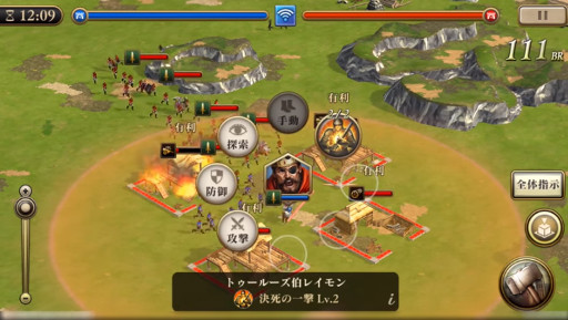 ΥåץǡȤǼ줿ͺοҲ