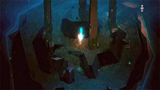 BELOW - Launch Trailer