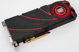 画像ギャラリー No.003のサムネイル画像 / 「Mantle」で「Civilization:Beyond Earth」はどれだけ速くなるのか? ベンチマークとムービーでその挙動を確認してみた