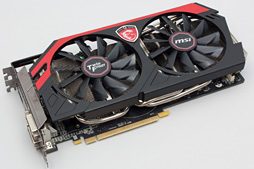 画像ギャラリー No.005のサムネイル画像 / 「Mantle」で「Civilization:Beyond Earth」はどれだけ速くなるのか? ベンチマークとムービーでその挙動を確認してみた