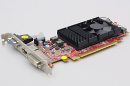 画像ギャラリー No.006のサムネイル画像 / 「Mantle」で「Civilization:Beyond Earth」はどれだけ速くなるのか? ベンチマークとムービーでその挙動を確認してみた