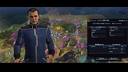 画像集#005のサムネイル/「Sid Meier's 」シリーズや「XCOM」シリーズなど,2K Gamesのタイトルが最大75%オフ。「Weekly Amazon Sale」2014年12月5日〜12月11日