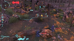 画像集#014のサムネイル/「Sid Meier's 」シリーズや「XCOM」シリーズなど,2K Gamesのタイトルが最大75%オフ。「Weekly Amazon Sale」2014年12月5日〜12月11日