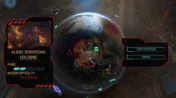 画像集#015のサムネイル/「Sid Meier's 」シリーズや「XCOM」シリーズなど,2K Gamesのタイトルが最大75%オフ。「Weekly Amazon Sale」2014年12月5日〜12月11日