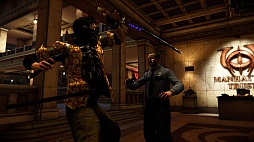 画像集#025のサムネイル/「Sid Meier's 」シリーズや「XCOM」シリーズなど,2K Gamesのタイトルが最大75%オフ。「Weekly Amazon Sale」2014年12月5日〜12月11日