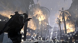 画像集#032のサムネイル/「Sid Meier's 」シリーズや「XCOM」シリーズなど,2K Gamesのタイトルが最大75%オフ。「Weekly Amazon Sale」2014年12月5日〜12月11日