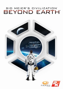 ���������꡼ No.001�Υ���ͥ������ / ��Sid Meier��s Civilization Beyond Earth�ס��ѥå������Ǥ�3��26����ȯ�䡣��ŵDLC�䥢���ȥݥ�������������