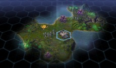 ���������꡼ No.004�Υ���ͥ������ / ��Sid Meier��s Civilization Beyond Earth�ס��ѥå������Ǥ�3��26����ȯ�䡣��ŵDLC�䥢���ȥݥ�������������