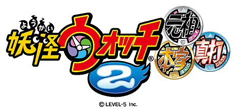 ������#003�Υ���ͥ���/3DS���Ų������å�2 ���ǡפ�12��13��ȯ�䡣�ȸ��ġɡ��ܲȡɤ���Υǡ��������Ѥ��䡤ξ�����ȥ�ȤΥ�����/������ǽ����3�С������