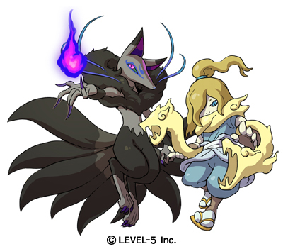 ������#007�Υ���ͥ���/3DS���Ų������å�2 ���ǡפ�12��13��ȯ�䡣�ȸ��ġɡ��ܲȡɤ���Υǡ��������Ѥ��䡤ξ�����ȥ�ȤΥ�����/������ǽ����3�С������