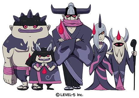 ������#008�Υ���ͥ���/3DS���Ų������å�2 ���ǡפ�12��13��ȯ�䡣�ȸ��ġɡ��ܲȡɤ���Υǡ��������Ѥ��䡤ξ�����ȥ�ȤΥ�����/������ǽ����3�С������