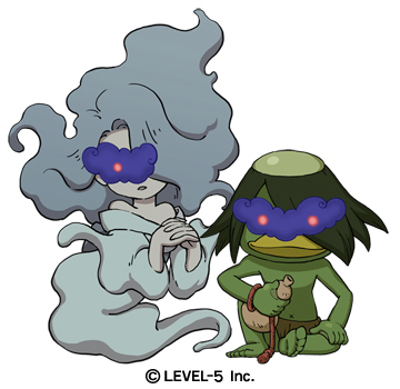 ������#009�Υ���ͥ���/3DS���Ų������å�2 ���ǡפ�12��13��ȯ�䡣�ȸ��ġɡ��ܲȡɤ���Υǡ��������Ѥ��䡤ξ�����ȥ�ȤΥ�����/������ǽ����3�С������